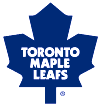 goto the maple leafs