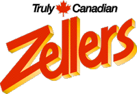 got zellers home site